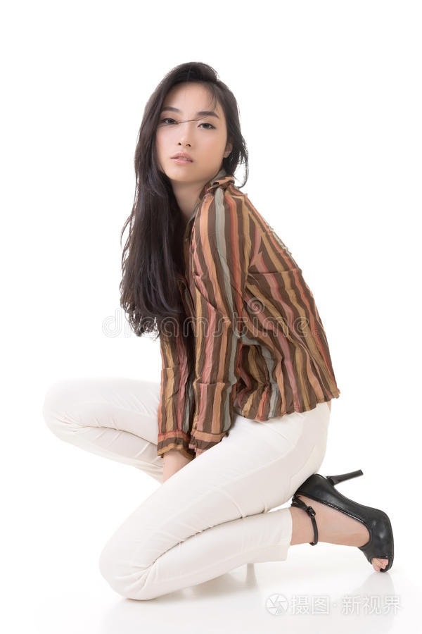 一对一视频聊天网站 弹壳记忆