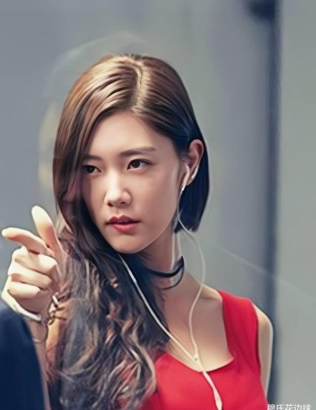 一对一视频聊天网站 第七个目标
