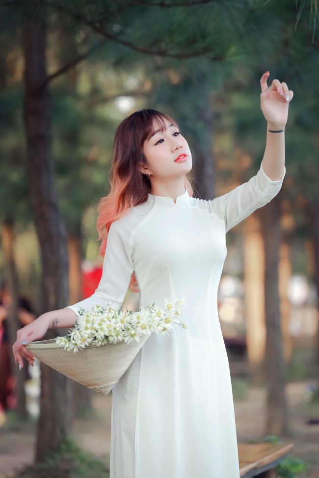 一对一视频聊天网站 午夜探戈